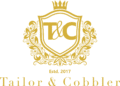 Tailor & Cobbler